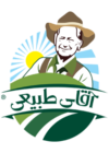 آقای طبیعی
