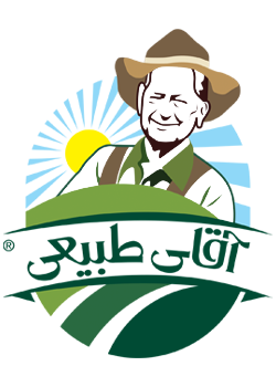 آقای طبیعی